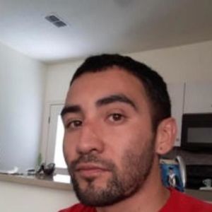 Meet your Posher, Diego